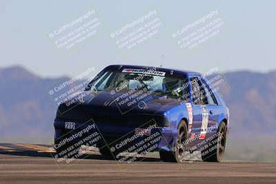 media/Oct-15-2023-Lucky Dog Racing Chuckwalla (Sun) [[f659570f60]]/4th Stint Turn 9/